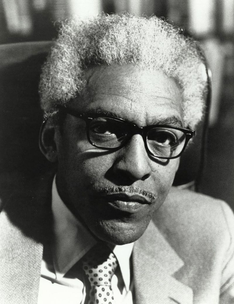 Quaker Roots and Socialist Evolution