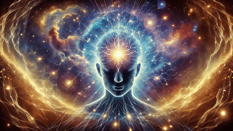 Panpsychism