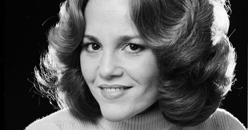 Madeline Kahn