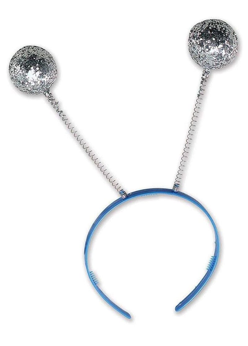 Deely Boppers (1982)