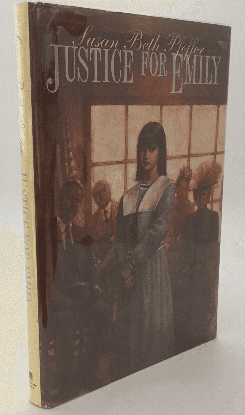 College Student Turned Published Author