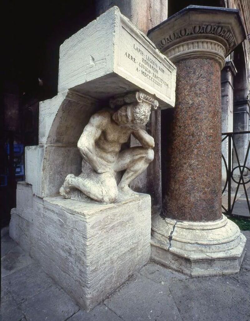 Roman 