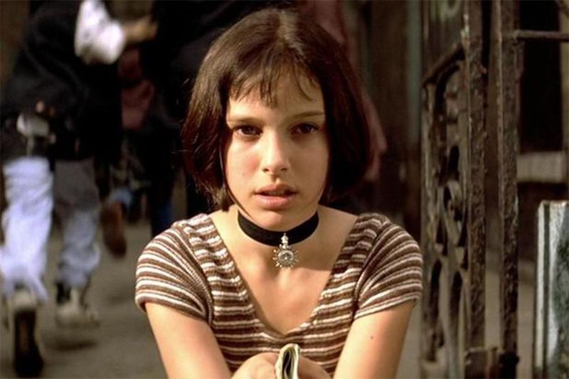 Natalie Portman: Child Prodigy to Oscar-Winning Powerhouse