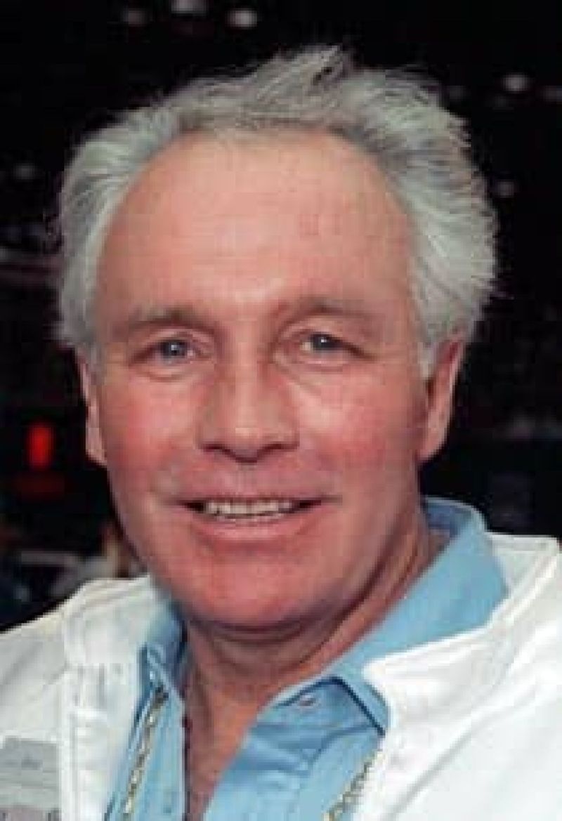 Evel Knievel