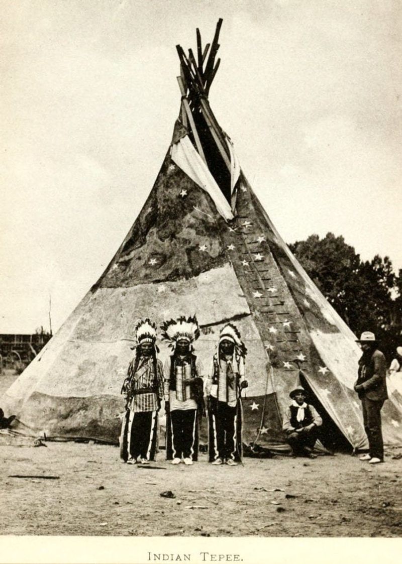 Photographic Documentation Preserves Legacy