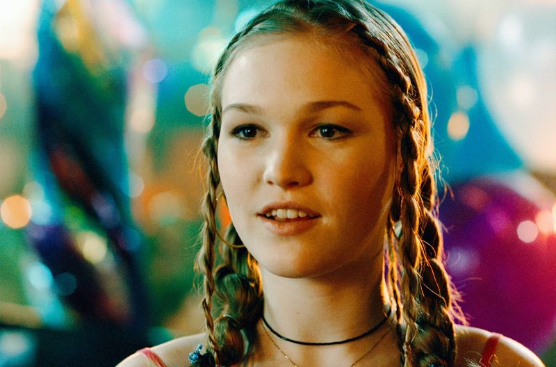 Save the Last Dance (2001)