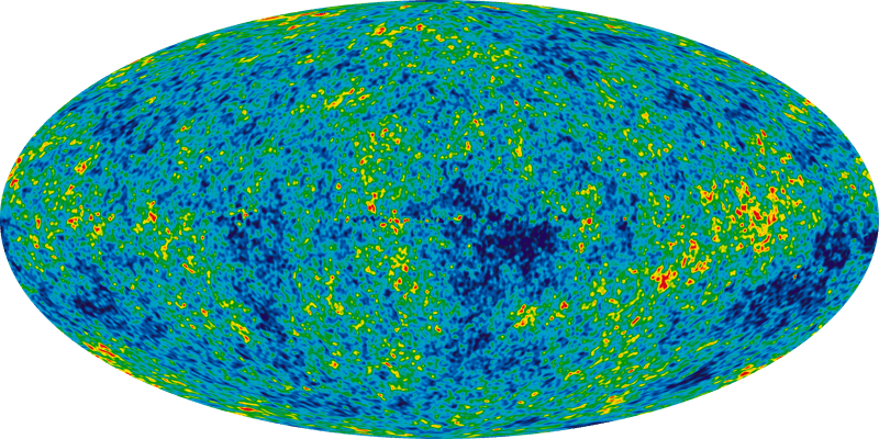 The Cosmic Curtain Hides Our Earliest Moments