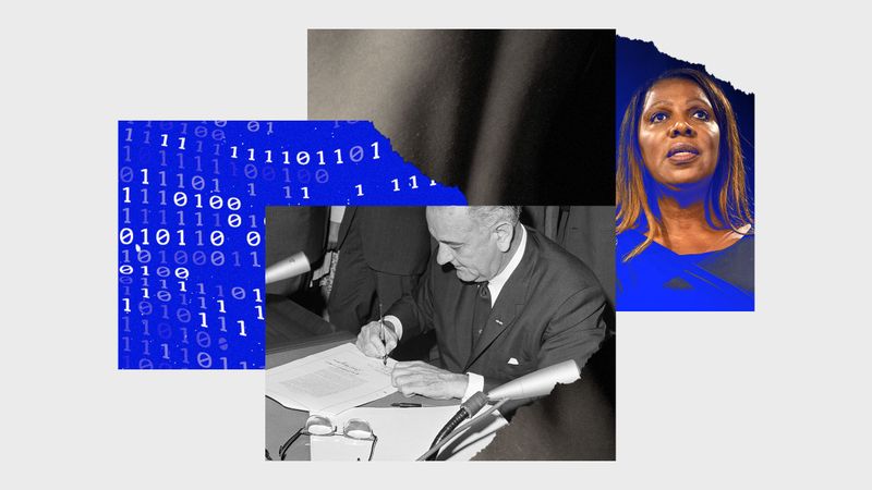 Privacy Advocacy