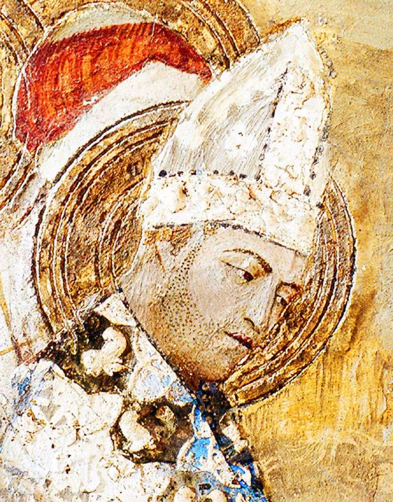 Papal Nepotism Spiraled Out of Control