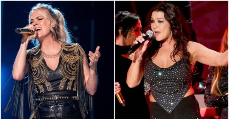 Country Songs You Had No Idea Were Actually Covers