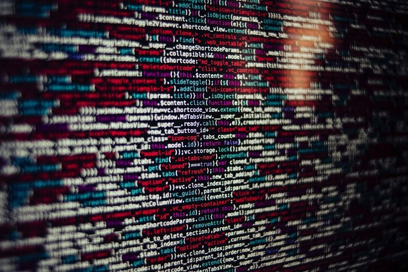 True Randomness Doesn't Exist in Computers