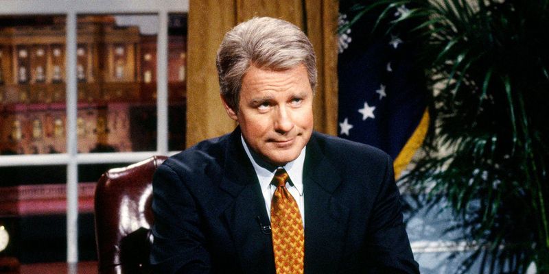 Phil Hartman (1986–1994)