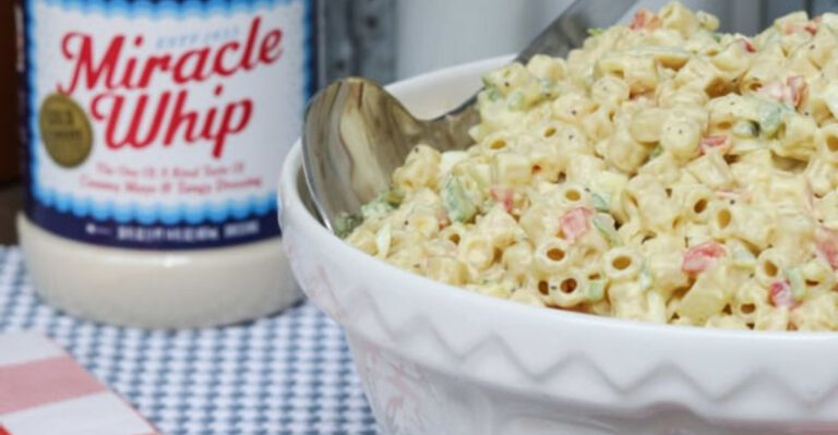 Daylight Time Savers: 12 Quick Summer Meals That Saved Dinner in 1969