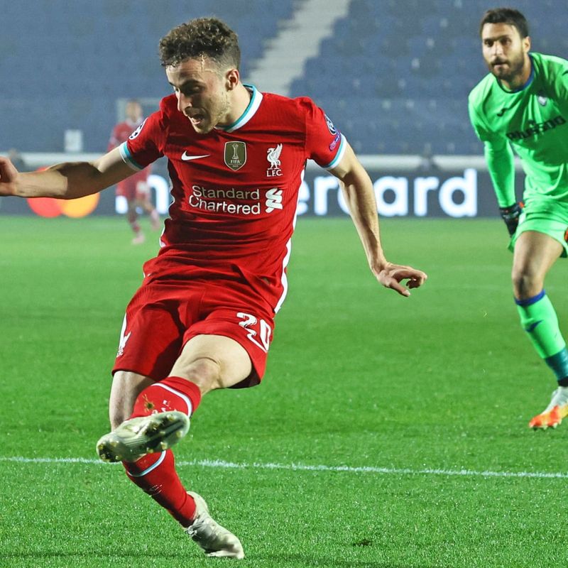Atalanta Hat-Trick Heroics