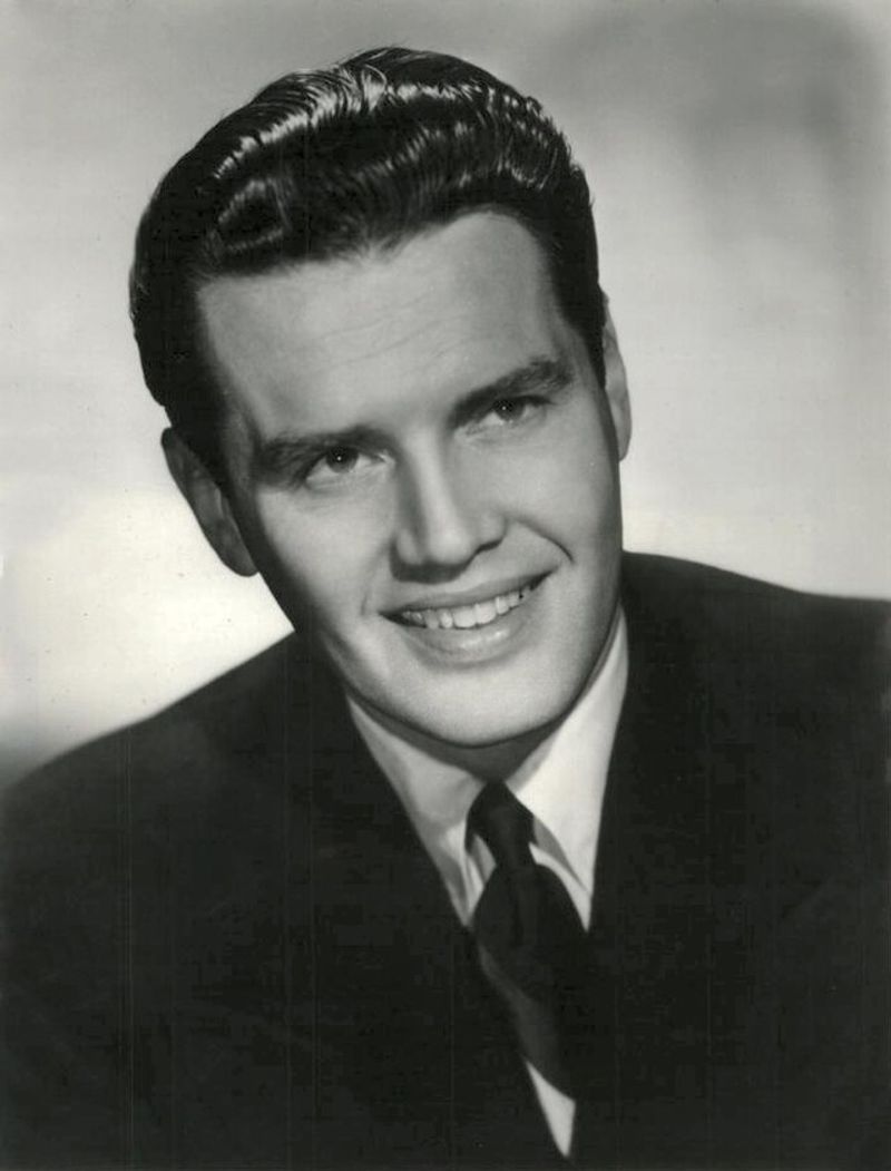 Smilin' Jack Smith, Radio & TV host, 2006