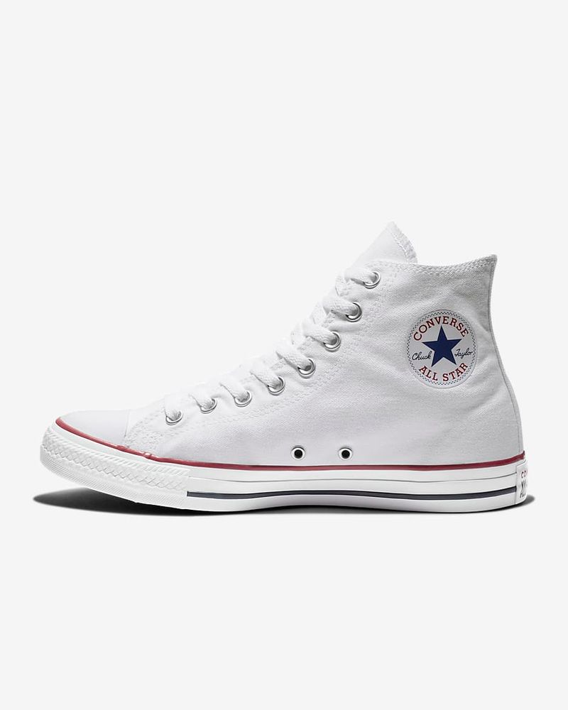 Converse Chuck Taylor All-Stars