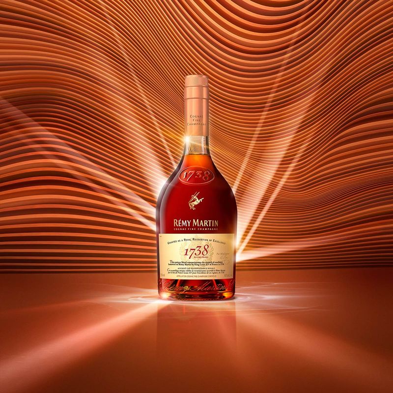 Rémy Martin