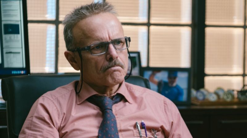Joe Pantoliano - 25 Deaths