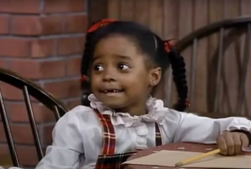 Rudy Huxtable
