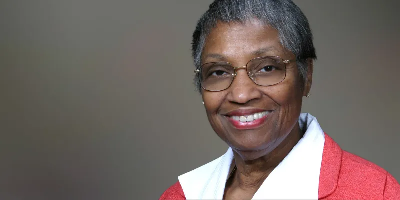 Dr. Alexa Canady (b. 1950)