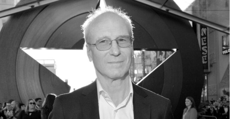 ER Actors You May Not Know Passed Away