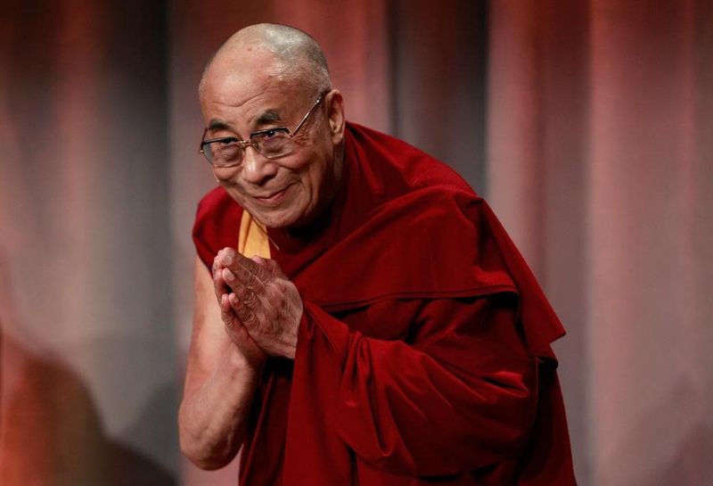 Pioneer of Secular Ethics