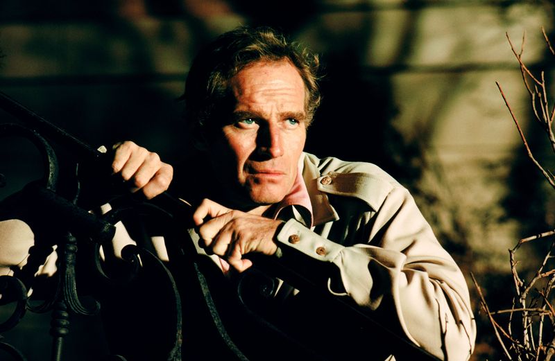 The Omega Man