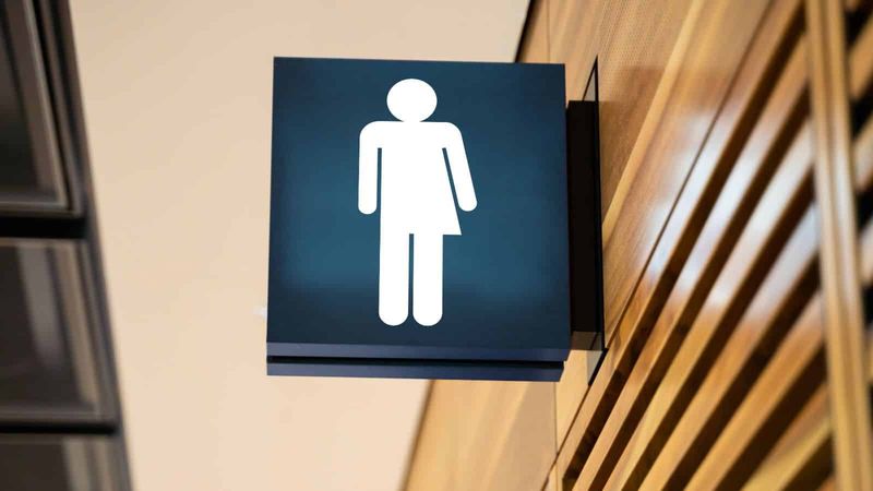 Changing Gender Norms