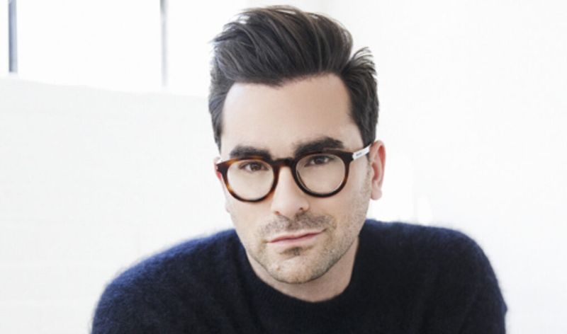 Dan Levy