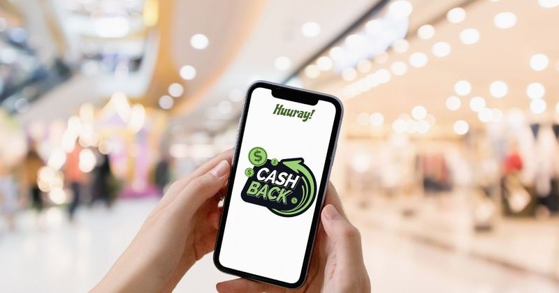 Rewards Program Mastery