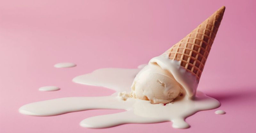 False Facts: 20 Crazy History Myths People Keep Falling For