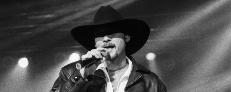 “Don’t Take the Girl” – Tim McGraw
