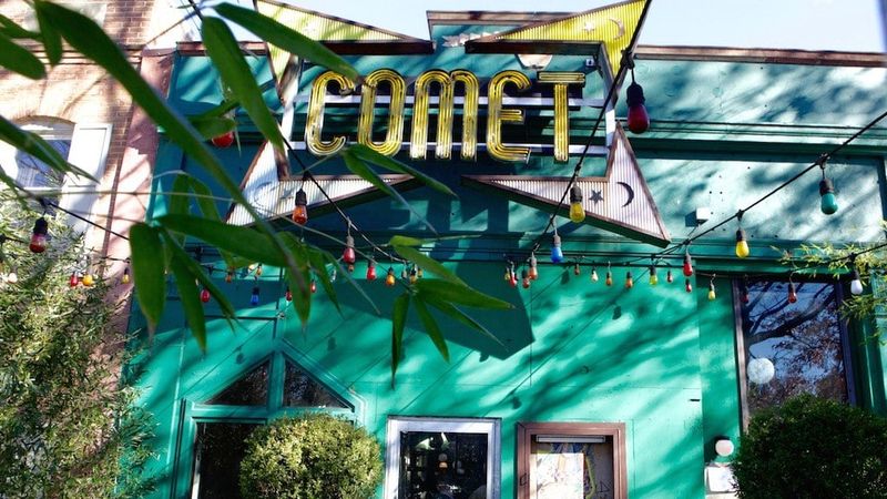 Pizzagate's Dangerous Conspiracy