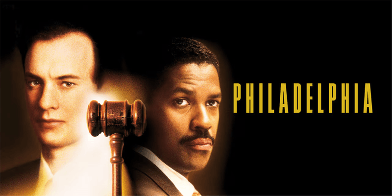Philadelphia: Breaking Barriers