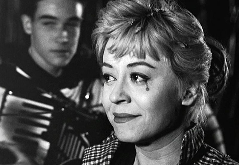 The 1957 Best Foreign Film Fix – 
