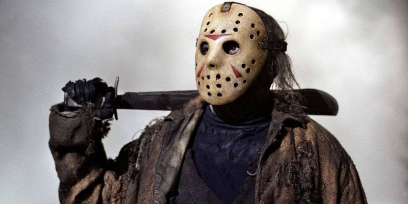 Jason Voorhees: Camp Crystal's Revenge