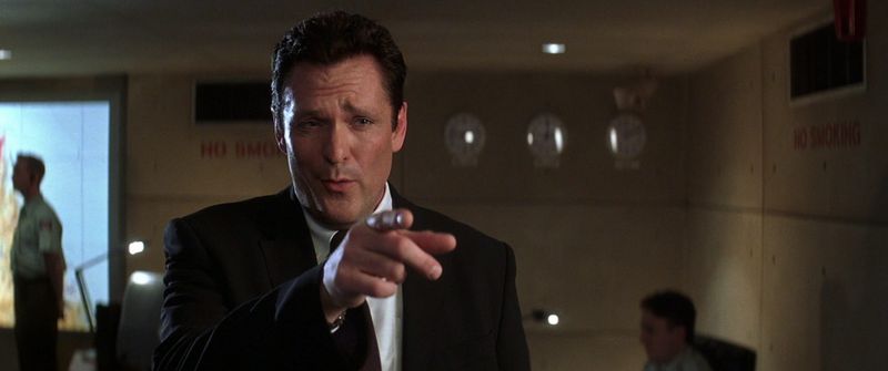 Die Another Day (2002)
