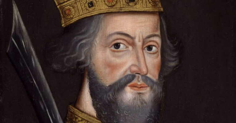 From Bastard to King: 15 Wild Facts About William the Conqueror and the Rise of Norman England