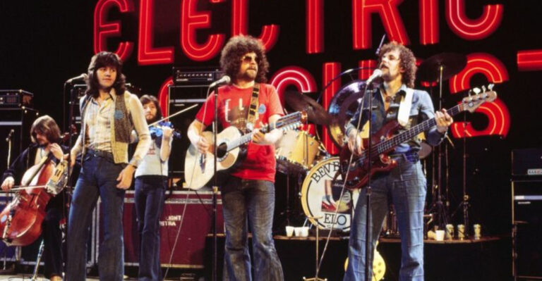 From Classics to Bops: 20 Songs That Radiate Happiness