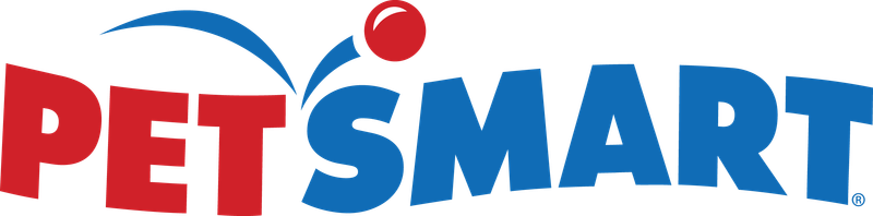 Petsmart.com (Yes, a Different Pet Fail)
