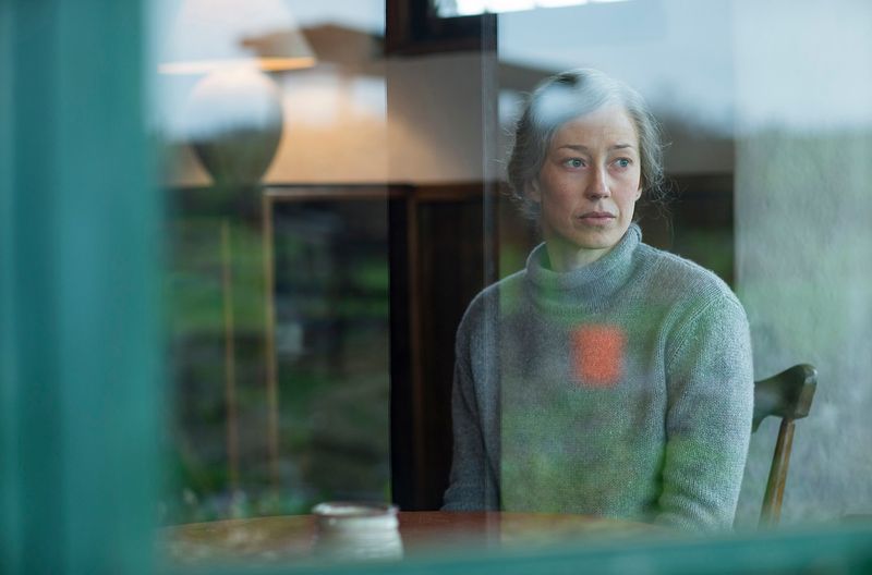 The Leftovers (2017) – Did Nora Tell the Truth?