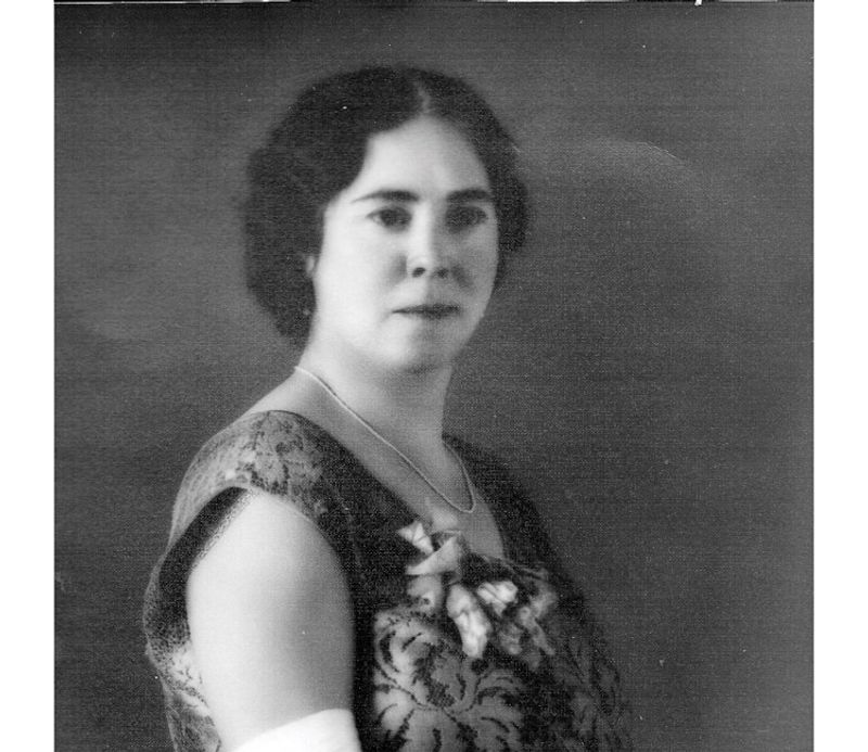 Hermila Galindo