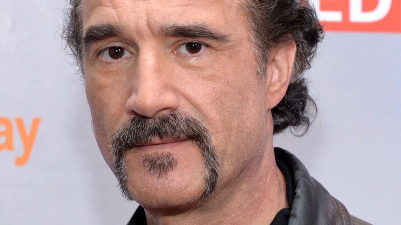 Elias Koteas