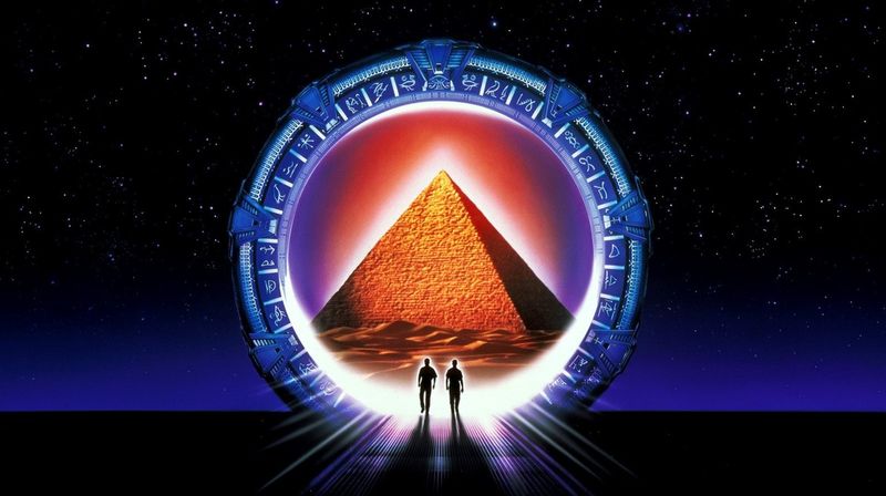 Stargate (1994)