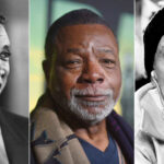Gone But Not Forgotten: Rocky Stars Who Passed Away