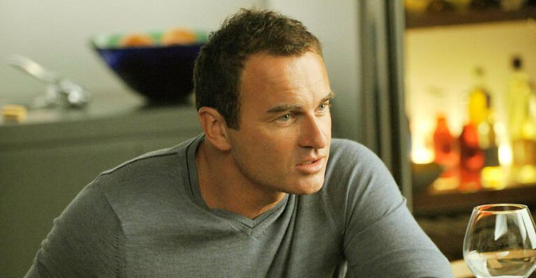 Gone Too Soon: 15 Untold Stories About Julian McMahon’s Incredible Journey