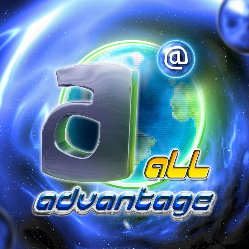 AllAdvantage (Get Paid to Surf the Web!)