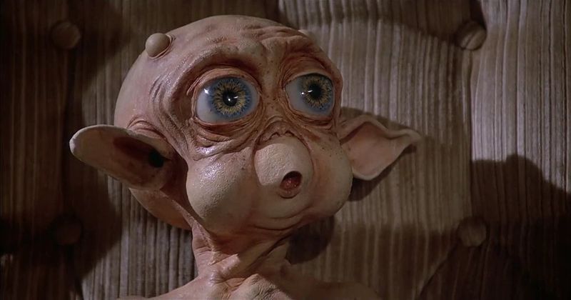 Mac and Me (1988)