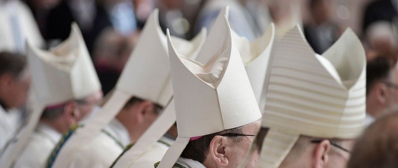 Mitre