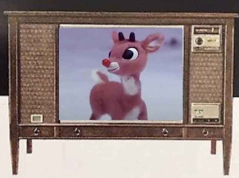 Must-Watch TV Christmas Specials